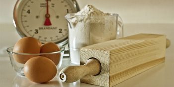 İtalya’nın Karadeniz Bölgesinde Tasarlanan Mantıksız Ürün Tasarımları