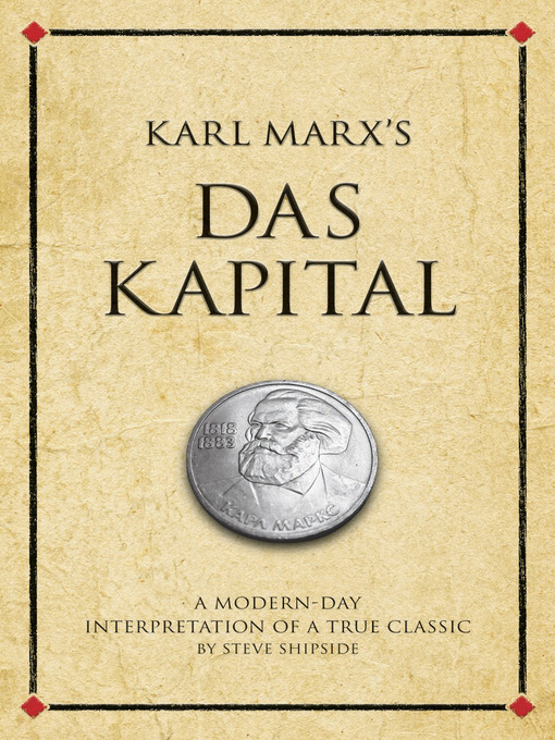 karl-marxs-das-kapital-yasaklanan-kitaplar