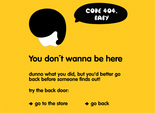komik 404 sayfaları (11)