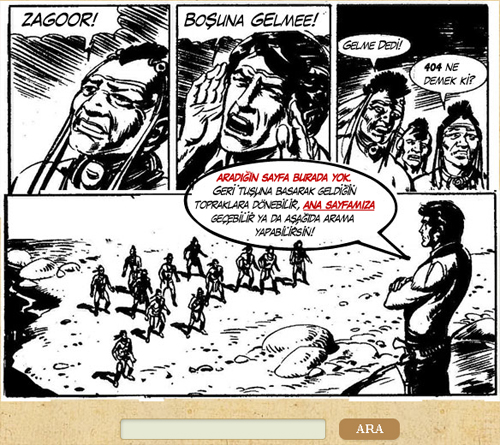 komik 404 sayfaları (19)