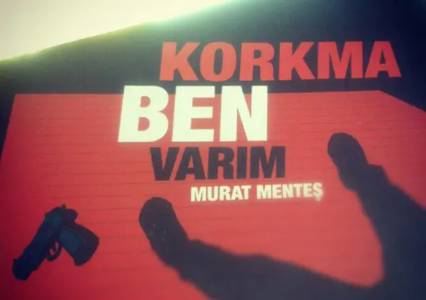 korkma-ben-varim-murat-menteş