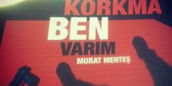 Yatmadan Önce En Az 45 Sayfası Okunması Gereken 34 Kitap