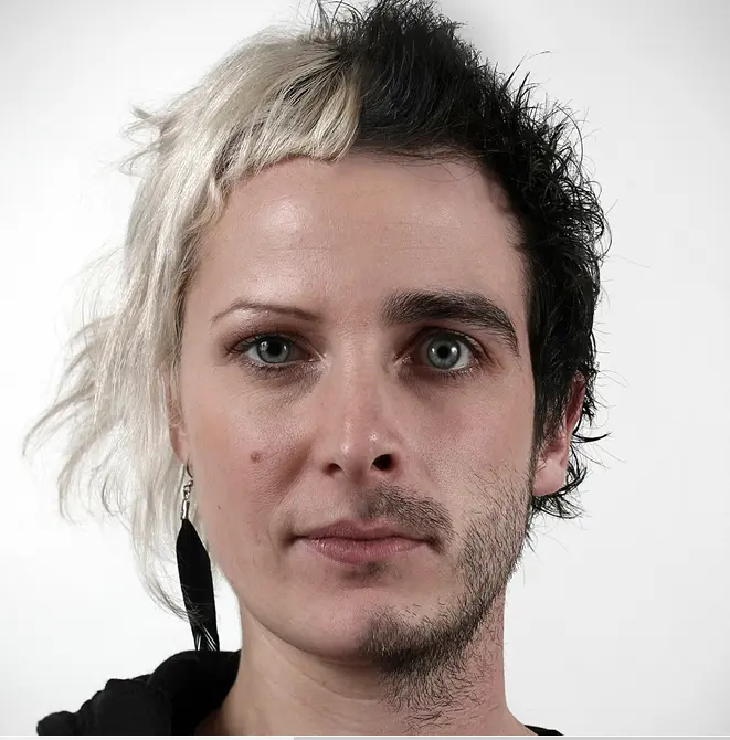kuzenler