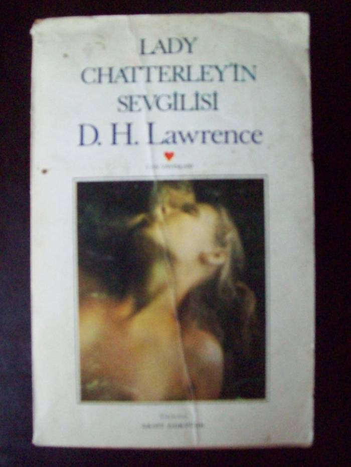 lady-chatterleyin-sevgilisi-lawrence-yasaklanan-kitaplar