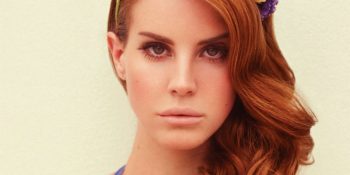 Lana Del Rey’e Sırılsıklam Aşık Olmanızı Sağlayacak 12 GIF
