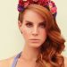 Lana Del Rey’e Sırılsıklam Aşık Olmanızı Sağlayacak 12 GIF