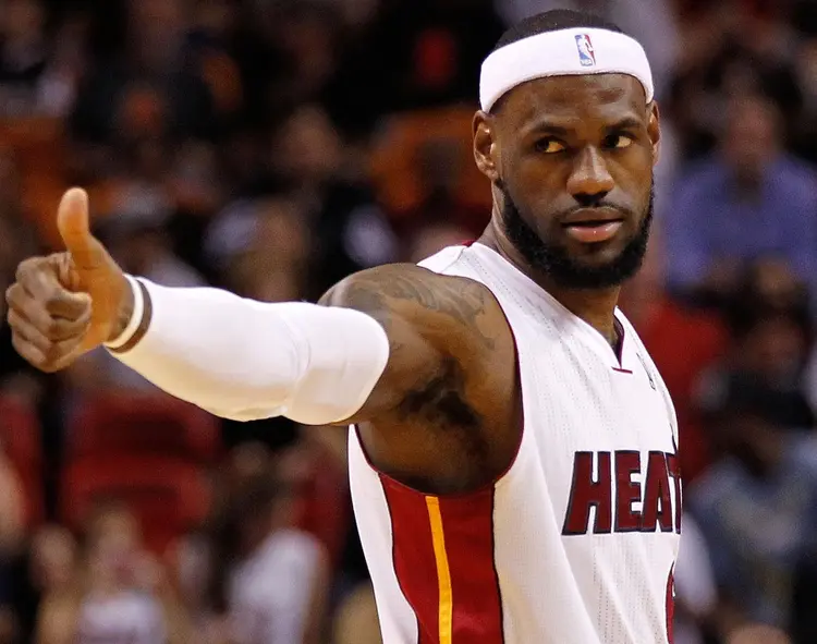 lebron-james