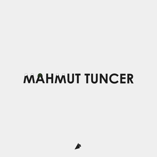 mahmut-tuncer-tipografi