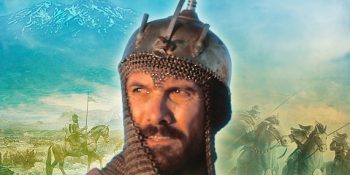 Sıkı Durun: 1071 Alparslan İsimli İnsan Malazgirt Meydanı’nda Buluşacak