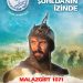 Sıkı Durun: 1071 Alparslan İsimli İnsan Malazgirt Meydanı’nda Buluşacak
