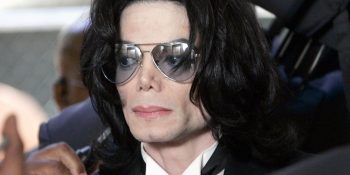 Efsaneler ve Gerçekler Bir Arada: Ölmediğine İnanılan 15 Ünlü İsim