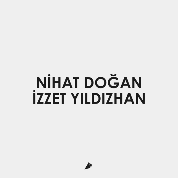 nihat-dogan-izzet-yildizhan-tipografi