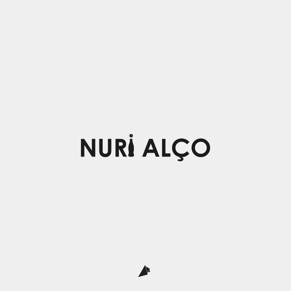 nuri-alco-tipografi