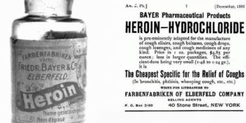 Yalnızca Kafası Güzel Doktorların Önerdiği En Fantastik 11 İlaç