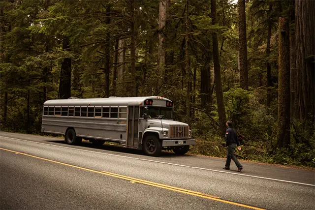 otobus-1