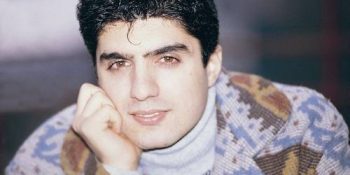 Özcan Deniz’in Şimdilerde Pişman Olduğu En Seksi 20 Fotoğrafı