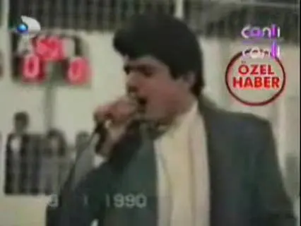 ozcan-deniz-yil-1990-eski-fotograf