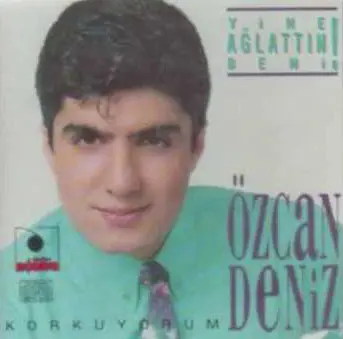 ozcan-deniz-yine-aglattin-beni
