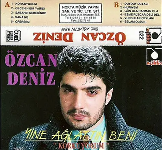 ozcan-deniz-yine-aglattin-beni-album-kapagi