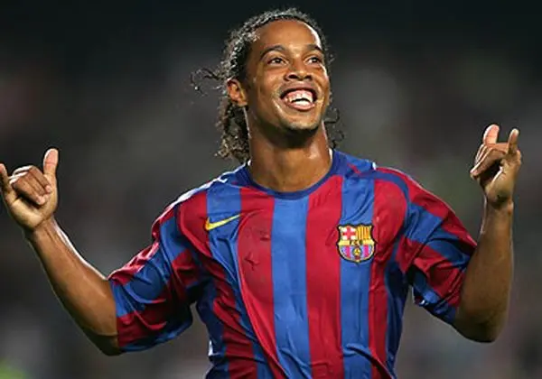 ronaldinho-gareth-bale