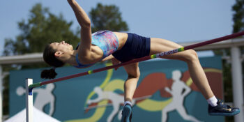 Rus Sporcular Olimpiyatlarda Neden Daha Fazla Altın Madalya Alıyor?