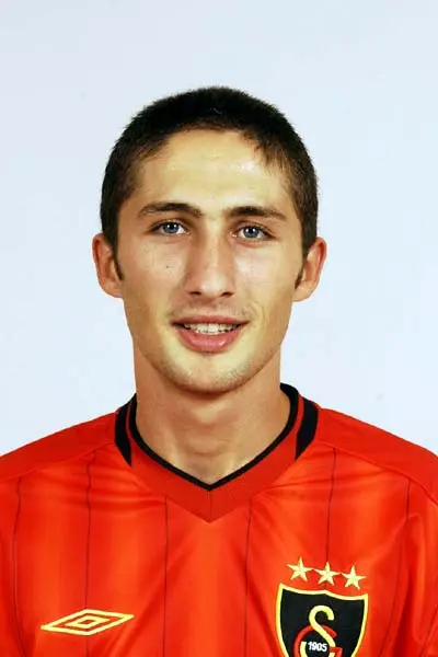 sabri