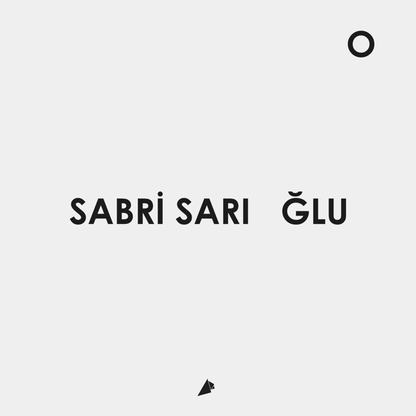 sabri-sarioglu-tipografi
