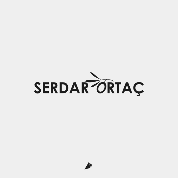 serdar-ortac-tipografi