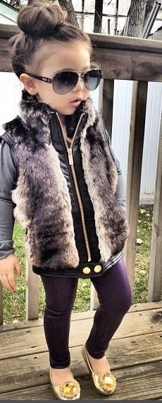 sevimli çocuk fotoğrafları (19)