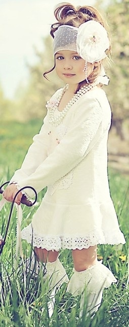 sevimli çocuk fotoğrafları (24)