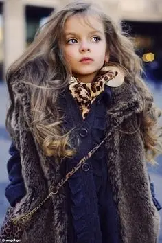 sevimli çocuk fotoğrafları (6)