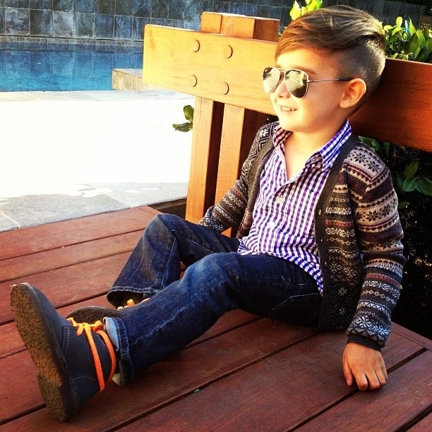 sevimli çocuk fotoğrafları (9)