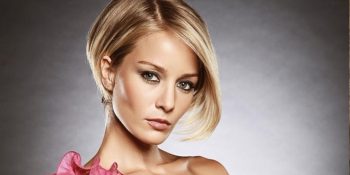 Vücutlarının Orasını Burasını Sigortalatan Çılgın Ünlüler