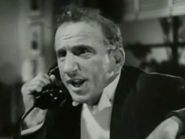 sigorta-yaptiran-unluler-jimmy-durante