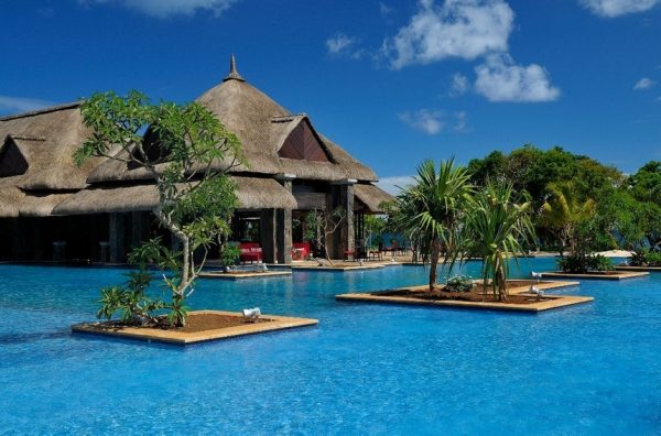the-grand-mauritian-resort-hotel-mauritius