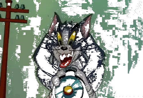 tom-ve-jerry
