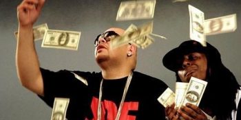 Ülkelere Göre Gelir Vergisi Oranları