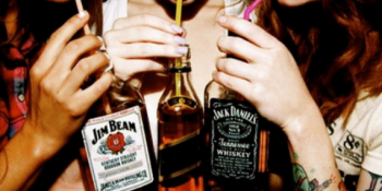 33 Maddede Viski Hakkında Bilmeniz Gerekenler