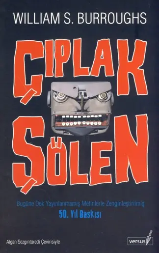 yasaklanan-kitaplar-william-burroughs-ciplak-solen