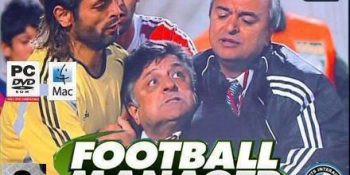 Yılmaz Vural’ın Milli Takımın Başına Geçmesi İçin 15 Gerçekçi Sebep