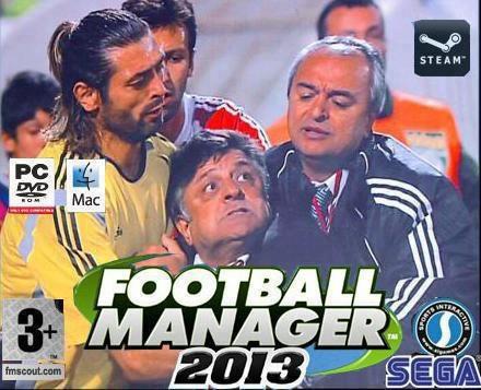 yilmaz-vural-football-manager-2013