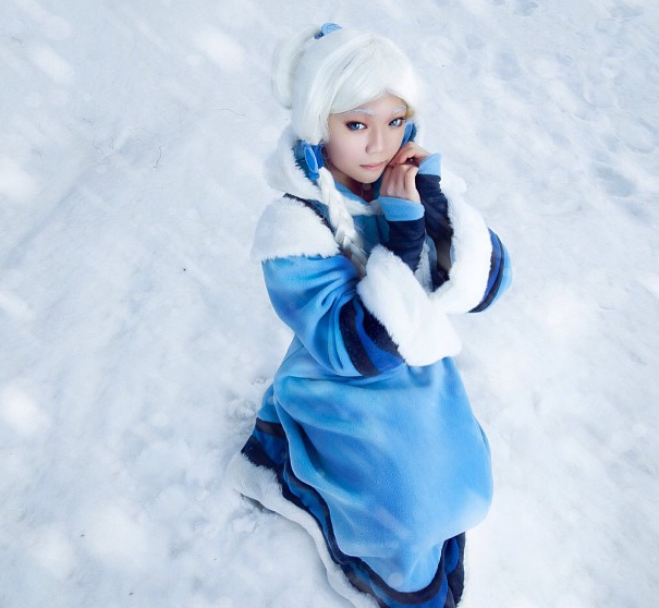 yue-avatar-cosplay-photo