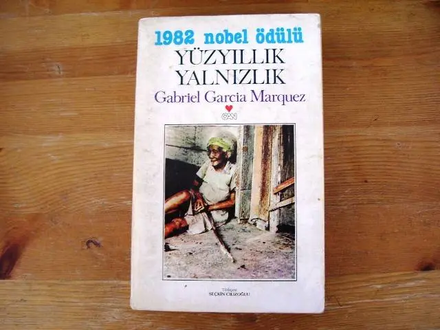 yuzyillik-yalnizlik-gabriel