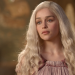 Khaleesi’nin Tüm Dünyayı Yönetmesi İçin 20 Neden