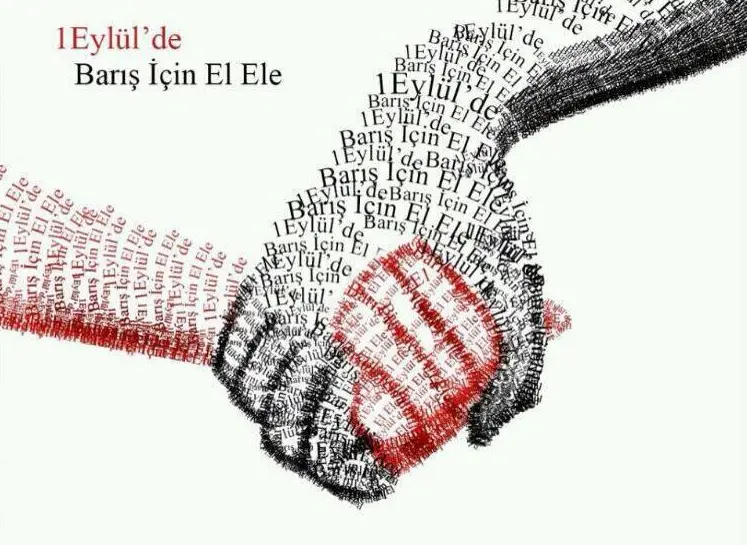 1-eylul-2013-baris-icin-elele