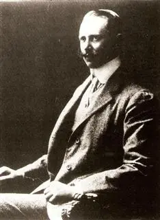 1-sigmun-weinberg