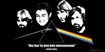 12 Görsel Çalışmada Serdar Ortaç Felsefesi ve Anlamlı Besteleri