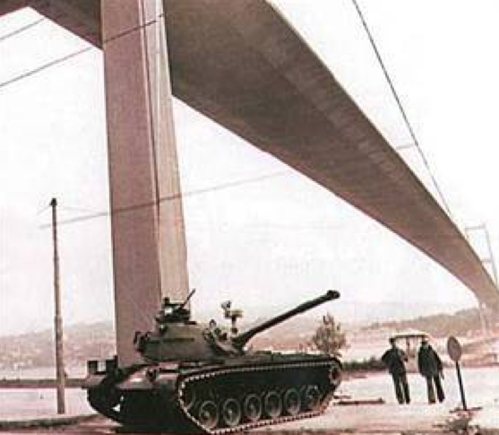 12-eylul-1980-tank