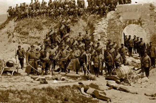 2-balkan-harbi