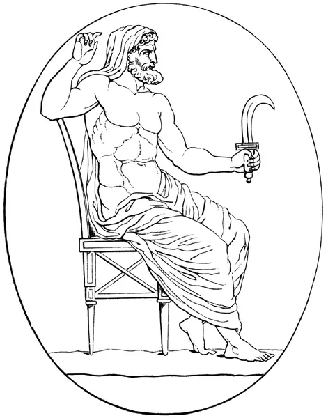 2-kronos-zaman-tanrisi